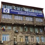 Om de afaceri din Constanța, pedepsit pentru tentativa de fraudă asupra ABADL: a transmis notificări sub sigla ANAF 2 afacerist din constanta condamnat pentru ca a incercat sa insele abadl i a trimis instiintari in numele anaf 67fee2a94b7c6