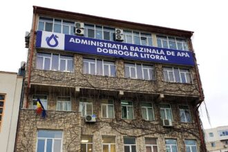 afacerist din constanta condamnat pentru ca a incercat sa insele abadl i a trimis instiintari in numele anaf 67fee2a94b7c6