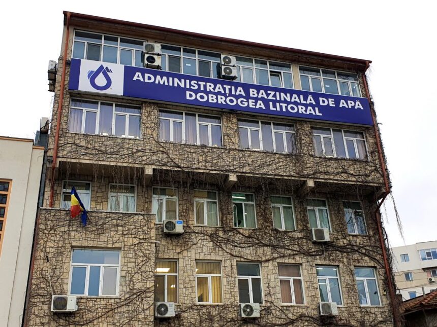 Om de afaceri din Constanța, pedepsit pentru tentativa de fraudă asupra ABADL: a transmis notificări sub sigla ANAF 1 afacerist din constanta condamnat pentru ca a incercat sa insele abadl i a trimis instiintari in numele anaf 67fee2a94b7c6
