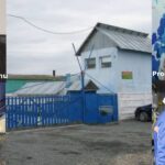 Cazacioc din Smârdan şi fostul şef al Gărzii de Mediu Tulcea, acuzați de furt de energie electrică, au fost absolviți de vinovăție. 2 afaceristul cazacioc de la smardan impreuna cu fostul director al garzii de mediu tulcea acuzati de furt calificat de curent electric au scapat de acuzatii 67f83eabf213f