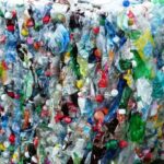AFM a încheiat acordul pentru construcția a 26 de unități de reciclare! 2 afm a semnat contractul de finantare pentru realizarea a 26 de fabrici de reciclare 6812206cc2fbe