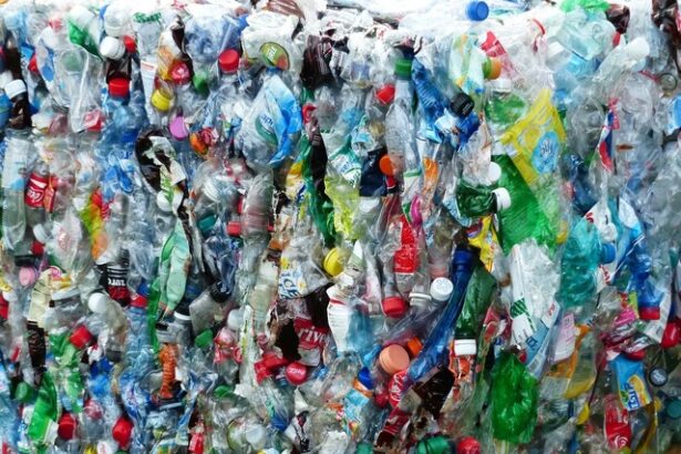 afm a semnat contractul de finantare pentru realizarea a 26 de fabrici de reciclare 6812206cc2fbe