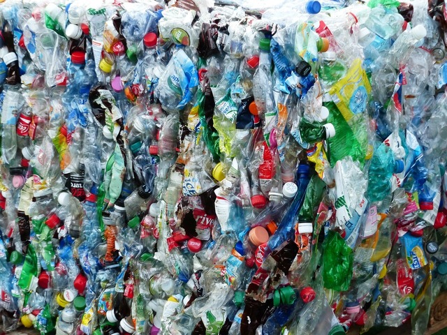 AFM a încheiat acordul pentru construcția a 26 de unități de reciclare! 1 afm a semnat contractul de finantare pentru realizarea a 26 de fabrici de reciclare 6812206cc2fbe