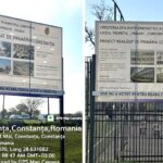 Chițac cedează sub presiunea Agenției pentru Dezvoltare Regională: Stelian Ion dezvăluie „răspunsul dăunător al primarului la referendumul nostru de demitere” 2 agentia pentru dezvoltare regionala il determina pe chitac sa dea jos panourile anti usr stelian ion este reactia toxica a primarului pentru ca am initiat referendum de demitere 67ffb4f4a7091