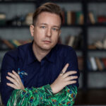 Agenția românească „five elements digital” strălucește din nou, fiind finalistă la European Search Awards 2025 pentru titlul de „Cea mai bună agenție SEO”, pentru a șasea oară! 3 agentia romaneasca five elements digital finalista la european search awards 2025 la categoria best seo agency pentru al saselea 67ecf82b183a6
