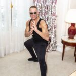 Reacția agentului lui Jean-Claude Van Damme după ce actorul a fost menționat într-un dosar DIICOT din Iași 2 agentul lui jean claude van damme prima reactie dupa ce numele actorului a aparut intr un dosar diicot iasi 67f92d167966f