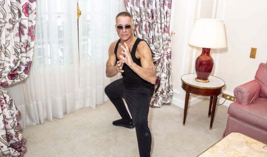 Reacția agentului lui Jean-Claude Van Damme după ce actorul a fost menționat într-un dosar DIICOT din Iași 1 agentul lui jean claude van damme prima reactie dupa ce numele actorului a aparut intr un dosar diicot iasi 67f92d167966f