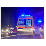 Agigea: Conducătorul auto care a lovit un pieton pe o trecere interzisă se afla sub influența alcoolului 3 agigea soferul care accidentat pietonul ce traversa prin loc nepermis era baut 680fd52637aaf