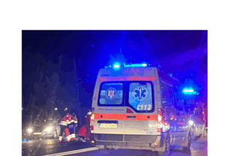 agigea soferul care accidentat pietonul ce traversa prin loc nepermis era baut 680fd52637aaf