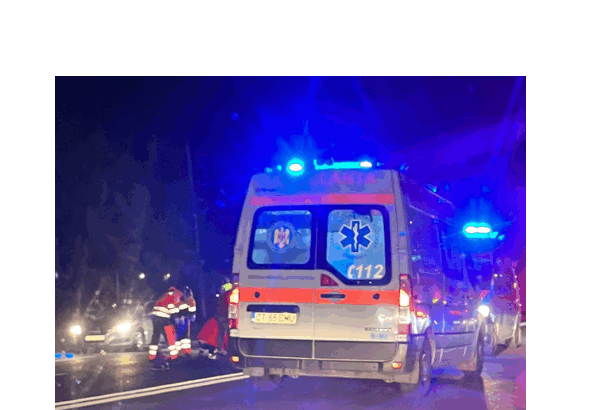 agigea soferul care accidentat pietonul ce traversa prin loc nepermis era baut 680fd52637aaf