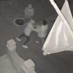Atacul asupra primarului Negoiță din Cernavodă ar putea fi judecat într-o altă jurisdicție, din cauza cererii de strămutare a dosarului de către unul dintre acuzați. 3 agresarea primarului negoita de la cernavoda ar putea fi judecata intr un alt judet unul dintre inculpati a cerut stramutarea dosarului 680ad9230a5bf