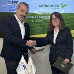 Agricover Credit IFN obține finanțare de la IFC! 3 agricover credit ifn primeste un imprumut de la ifc 67ef967e1eae2