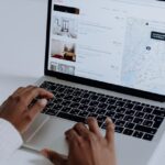 Airbnb a revoluționat regulile jocului 3 airbnb a schimbat regulile 68079dcb5c52c