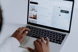 airbnb a schimbat regulile 68079dcb5c52c