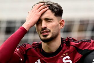 albion rrahmani o mare dezamagire la sparta cum il numesc cehii dupa aproape un an de la transferul record 67f7d6fb71009