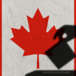 Canada la răscruce: Peste două milioane de cetățeni și-au exprimat votul! Ce dezvăluie sondajele? 2 alegeri parlamentare anticipate in canada peste doua milioane de persoane au votat ce arata sondajele 6804d0275b8fb