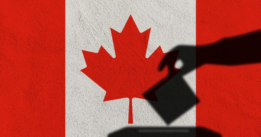 Canada la răscruce: Peste două milioane de cetățeni și-au exprimat votul! Ce dezvăluie sondajele? 1 alegeri parlamentare anticipate in canada peste doua milioane de persoane au votat ce arata sondajele 6804d0275b8fb