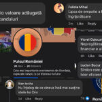 alegeri prezidentiale 2025 au revenit botii in campanie si ii ataca pe adversarii lui ponta nu am nicio legatura 67f7e017e9b6b