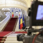 Alegerile prezidențiale din 2025: Candidatul care a dezinformat sau a omis adevărul în cadrul ultimei dezbateri de la Cotroceni 2 alegeri prezidentiale 2025 candidatii care au facut declaratii false sau trunchiate la ultima dezbatere de la palatul cotroceni 68122060045c1