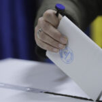 Votul din Diaspora pentru Alegerile Prezidențiale 2025: Durata, Începerea și Finalizarea Procesului de Votare 3 alegeri prezidentiale 2025 cat dureaza votarea in afara tarii cand incepe si cand se incheie 67f6a44cd69fb