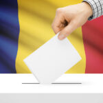 Alegeri prezidențiale 2025: Săptămâna decisivă a campaniei. Detalii despre program și oportunitățile de vot pentru românii din diaspora. 2 alegeri prezidentiale 2025 incepe ultima saptamana a campaniei electorale care este calendarul si cand pot vota romanii din diaspora 680f265ed29ed