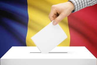 alegeri prezidentiale 2025 incepe ultima saptamana a campaniei electorale care este calendarul si cand pot vota romanii din diaspora 680f265ed29ed