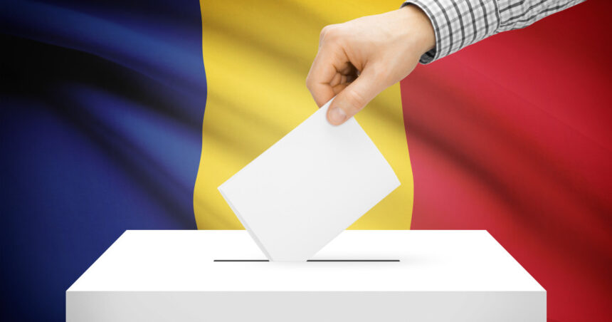alegeri prezidentiale 2025 incepe ultima saptamana a campaniei electorale care este calendarul si cand pot vota romanii din diaspora 680f265ed29ed