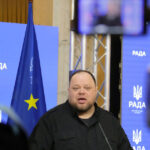 Alegerile din Ucraina, o nouă întârziere: Posibilitatea extinderii stării de urgență și după 9 mai 3 alegerile din ucraina amanate din nou legea martiala ar putea fi prelungita si dupa 9 mai 67f90dc110c30