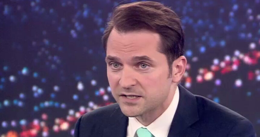 „Atenție la dezinformare: Răspunsul ministrului Energiei privind zvonurile despre o posibilă pană de curent în timpul primelor alegeri” 1 alerta de dezinformare reactia ministrului energiei la mesajele despre un posibil blackout in perioada primului tur al alegerilor 6812458575421