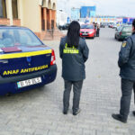 Atenție! Fraudatorii se prezintă ca ANAF și oferă compensații păgubiților 2 alerta escrocii trimit emailuri in numele anaf si promit bani pagubitilor 67fea3704a74e