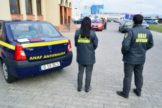 alerta escrocii trimit emailuri in numele anaf si promit bani pagubitilor 67fea3704a74e
