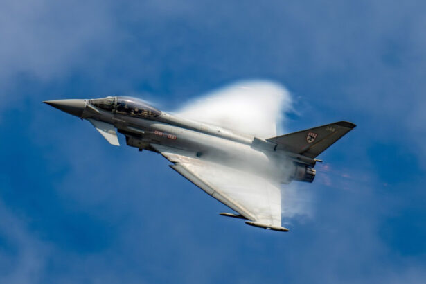 alerta in marea baltica avioane britanice de lupta au interceptat aeronave rusesti in apropierea spatiului aerian al nato 680502220f4c3