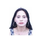 ATENȚIE în Tulcea! Contactați 112 dacă observați această tânără! 3 alerta in tulcea sunati la 112 daca vedeti aceasta tanara 680758b458a66