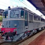 Atenție în Valu lui Traian! O persoană a fost accidentată de tren 3 alerta in valu lui traian persoana lovita de tren 680f167d591ed