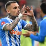 Alex Mitriță, o poveste încheiată pentru FCSB: "Numai în afaceri externe" 3 alex mitrita subiect inchis pentru fcsb doar in strainatate 681086ed8c82c