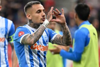 alex mitrita subiect inchis pentru fcsb doar in strainatate 681086ed8c82c