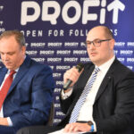 Alexandru Ciuncan, liderul UNSAR, va participa la cea de-a VI-a ediție a Maratonului Educației Financiare! 2 alexandru ciuncan presedinte si director general unsar vine la maratonul de educatie financiara editia a vi a 67f929fcd87f8