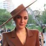 Alexia Eram a strălucit pe covorul roșu al Galei Premiilor Gopo 2025, captând atenția tuturor cu stilul său inconfundabil. 2 alexia eram a facut spectacol pe covorul rosu la gala premiilor gopo 2025 fiica andreei esca atras toate privirile cu tinuta ei 6811ced3540d4