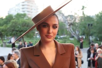 alexia eram a facut spectacol pe covorul rosu la gala premiilor gopo 2025 fiica andreei esca atras toate privirile cu tinuta ei 6811ced3540d4