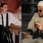 Alexia Eram și Mario Fresh, reîntâlnire surpriză la șase luni după ruperea relației. Ce loc au ales foștii parteneri și ce acțiune neașteptată a avut artistul? 3 alexia eram si mario fresh intalnire accidentala la sase luni de la despartire unde au fost vazuti fostii iubiti si ce gest a facut cantaretul 67fcfc69dbe0a