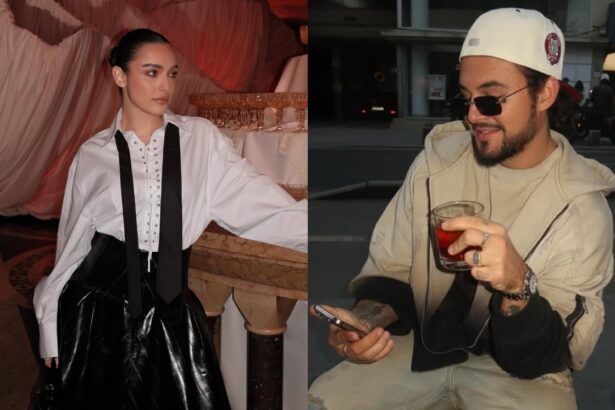 alexia eram si mario fresh intalnire accidentala la sase luni de la despartire unde au fost vazuti fostii iubiti si ce gest a facut cantaretul 67fcfc69dbe0a