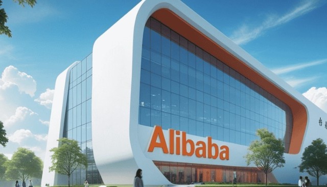 Alibaba dezvăluie modelele Qwen3, un pas înainte în evoluția inteligenței artificiale open-source din China 1 alibaba lanseaza noile modele qwen3 marcand un nou progres in ai ul open source din china 68126203bfeb9