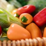 Dieta ca scut împotriva cancerului: cum ne poate proteja alimentația 2 alimentatia factor de preventie a unor forme de cancer 67ec17f16a431