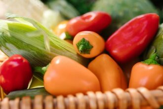 alimentatia factor de preventie a unor forme de cancer 67ec17f16a431