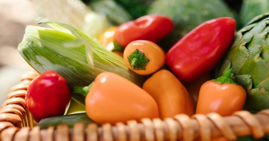 Dieta ca scut împotriva cancerului: cum ne poate proteja alimentația 1 alimentatia factor de preventie a unor forme de cancer 67ec17f16a431
