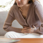 Superalimentul ce poate diminua considerabil șansele de apariție a cancerului de colon 2 alimentul care poate reducerea semnificativ riscul de cancer de colon 67ee5e537ddf0