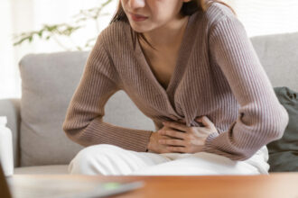 alimentul care poate reducerea semnificativ riscul de cancer de colon 67ee5e537ddf0