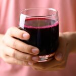 Superalimentul accesibil care purifică sângele, stabilizează tensiunea și îți oferă energie pe parcursul întregii zile 2 alimentul ieftin care curata sangele reduce tensiunea si iti da energie toata ziua 67fcec911e012