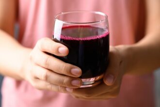 alimentul ieftin care curata sangele reduce tensiunea si iti da energie toata ziua 67fcec911e012