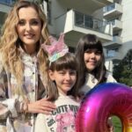 Alina Sorescu își exprimă îngrijorarea pentru fiicele sale, ce au sărbătorit Paștele alături de Alexandru Ciucu: „M-au sunat îngrijorate, spunându-mi că tatăl lor le admonestează” 3 alina sorescu e ingrijorata pentru fetitele ei care au petrecut pastele la alexandru ciucu m au sunat speriate spunandu mi ca tatal lor le cearta 680884d323df3